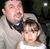 Luis Lopez's profile image