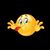 Kelly J Grant Russell's profile image