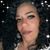 Lisa Scott's profile image