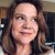 Vicki Lowell McGuinness's profile image