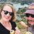 Shannon Rogers Coppage's profile image