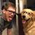 Kevin Spain's profile image