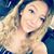 Elisabeth F Flores's profile image