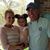 Shanna Amerson Powers's profile image