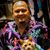 Chris Scarberry's profile image