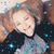 Hollyann Davis's profile image