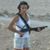 Marlene Gonzalez Vilardo's profile image