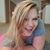 Shannon Hennigh's profile image
