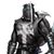 C Allen Hodgester's profile image