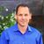 Joe Bjorklund's profile image
