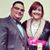 Raquel Medina Correa's profile image