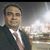 Sailendra S Modali's profile image