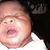Niasia Bradley's profile image