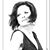 Jayne Skoog's profile image