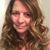 Karmen Honzik's profile image