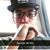 Bruno Ferreira's profile image