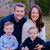 Michelle Shipley's profile image