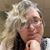 Betty Jean Cassidy's profile image