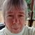 Gail Skinner Deemer's profile image