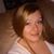 Cassie K-c Shaw's profile image