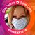 Shannon Lea Martz-Wells's profile image