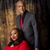 Carmen Stallworth-Clark's profile image