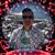 Alvarez Martinez Victor's profile image