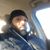 Detrick Smith's profile image