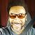 Bryant Williams's profile image