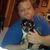 Wilma Cantrell's profile image