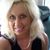 Karen Flowerday Morrow's profile image