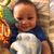 Carrie Donolo's profile image