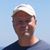 John DiStefano's profile image