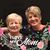 Donna Richardson's profile image