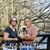 Janie Pinno Baker's profile image