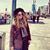 Monica Chira's profile image