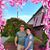 Karen Bratek Krempa's profile image