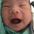 Lee Le's profile image