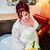 Crystal Zavallo's profile image