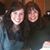 Melanie Piar Ramsey's profile image
