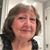 Debi Elwood's profile image