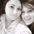 Ariane Brust Snider's profile image