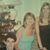 Cristina Elba Wagner's profile image