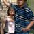 Shana Wingo's profile image