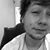 Alex Miller's profile image