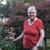 Sally Romeo's profile image