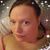 Patricia Moriarty's profile image