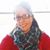 Angela Canfield's profile image