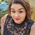 Veronica Sarabia's profile image