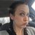 Rachel Ann's profile image